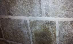 sandymount tower 11245.jpg
